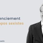 Licenciement et propos sexistes