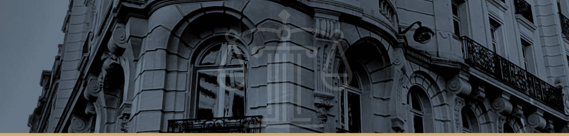 TNDA - Avocats