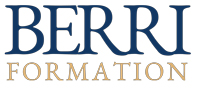 Berry Formation logo