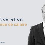 Droit de retrait et retenue de salaire