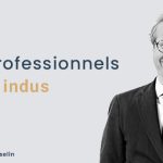 Frais professionnels indus