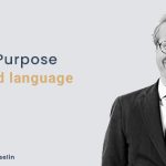 Purpose and language