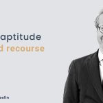 Inaptitude and recourse
