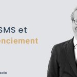 SMS et licenciement