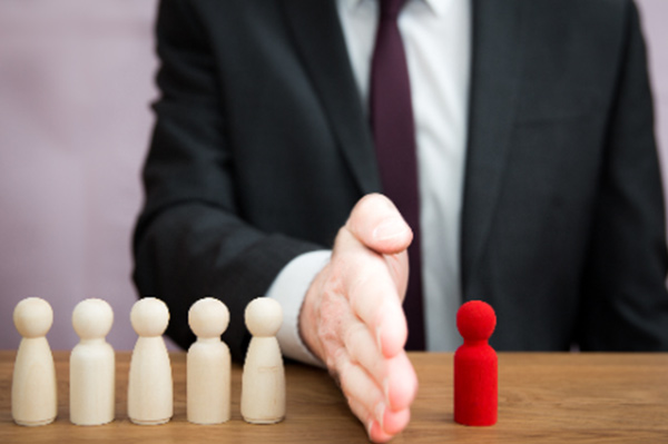 Discrimination-handicap-sur-qui-repose-charge-preuve Discrimination-handicap-sur-qui-repose-charge-preuve