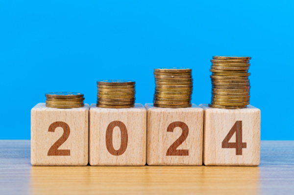 LFSS-2024-nouveautes-cotisations-sociales LFSS-2024-nouveautes-cotisations-sociales