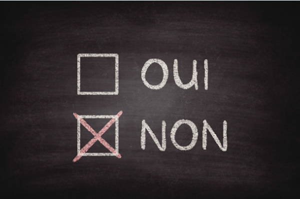 Refus-CDI-apres-CDD-ou-contrat-mission-nouvelle--procedure Refus-CDI-apres-CDD-ou-contrat-mission-nouvelle- procedure