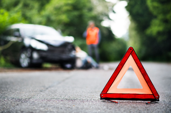 accident-route-responsabilites-pénales-civiles-conducteur accident-route-responsabilites-pénales-civiles-conducteur