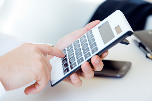 ajustement-coefficients-cotisations-patronales-que-vous-devez-savoir ajustement-coefficients-cotisations-patronales-que-vous-devez-savoir