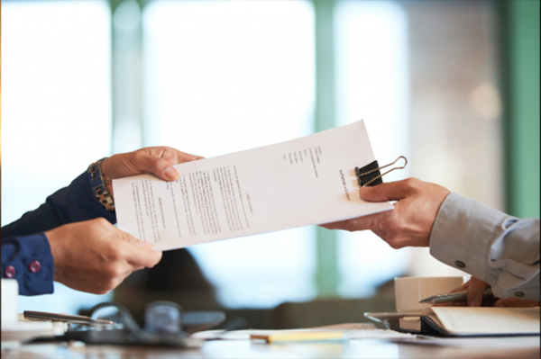 comprendre-implications-transaction-generale-prejudice-anxiete comprendre-implications-transaction-generale-prejudice-anxiete
