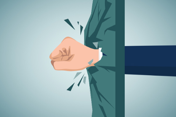 comprendre-legitime-defense-conditions-implications-juridiques comprendre-legitime-defense-conditions-implications-juridiques