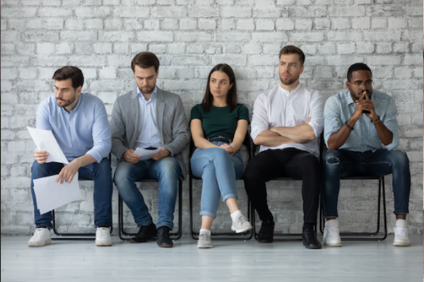 fonctionnement-assurance-chomage fonctionnement-assurance-chomage-TNDA-Avocats