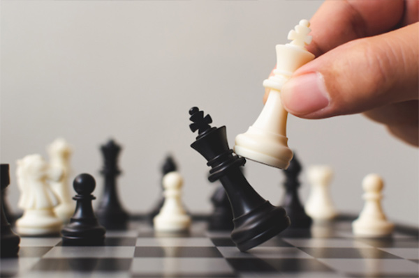 l-associe-est-il-soumis-obligation-non-concurrence l-associe-est-il-soumis-obligation-non-concurrence