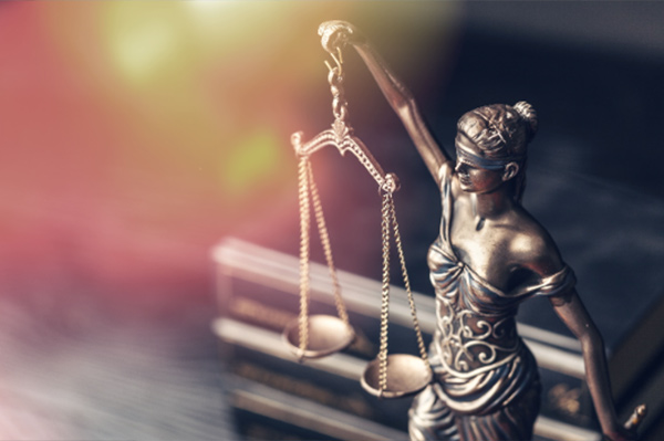 mesures-phares-projet-reforme-justice-penale mesures-phares-projet-reforme-justice-penale