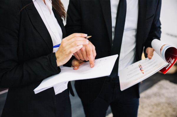 mesures-sociales-cle-projet-loi-finance-2025 mesures-sociales-cle-projet-loi-finance-2025