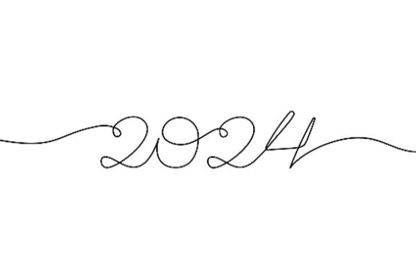 protection-sociale-2024-changements-anticiper protection-sociale-2024-changements-anticiper
