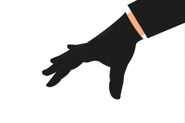 vol-par-ruse-dirigeant-engage-responsabilite-penale vol-par-ruse-dirigeant-engage-responsabilite-penale