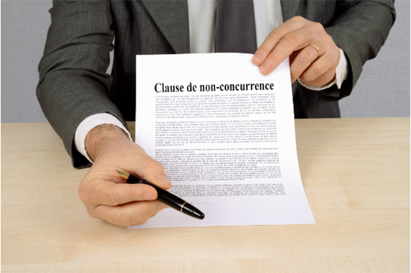 zoom_La-clause-de-non-concurrence zoom_La-clause-de non-concurrence