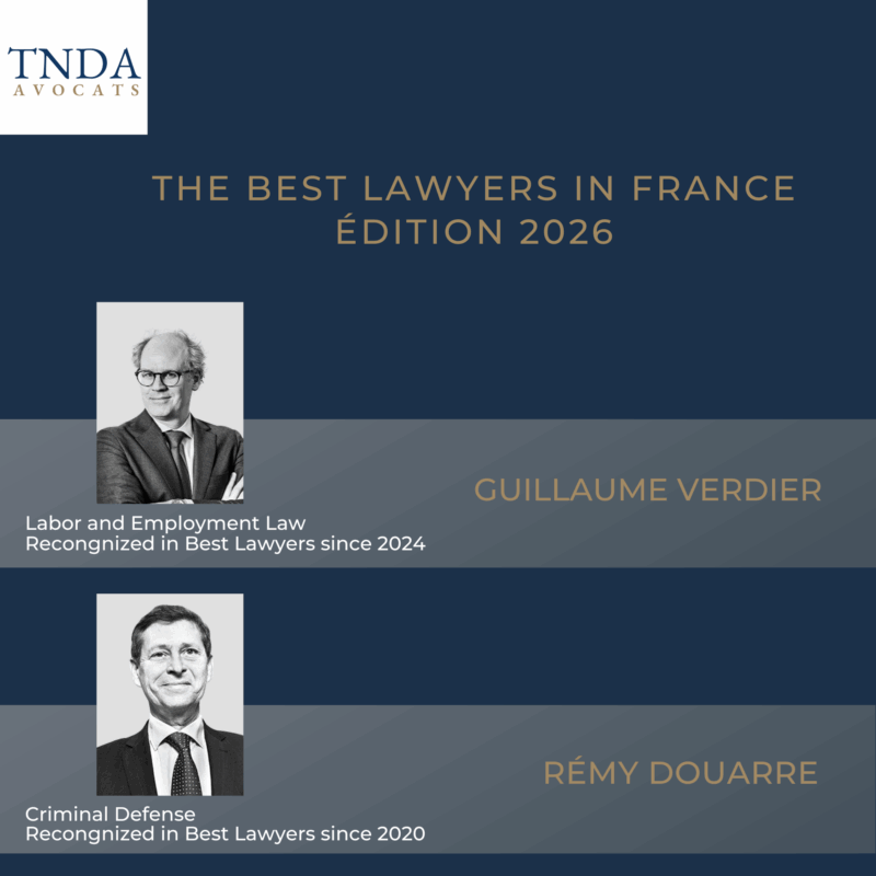 best lawyers2026 (2) best-lawyers2026