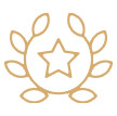 certification-berri Certifcation
