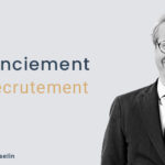 Licenciement et recrutement