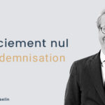 Licenciement nul et indemnisation