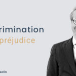 Discrimination et préjudice