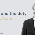 Racism and the duty of care