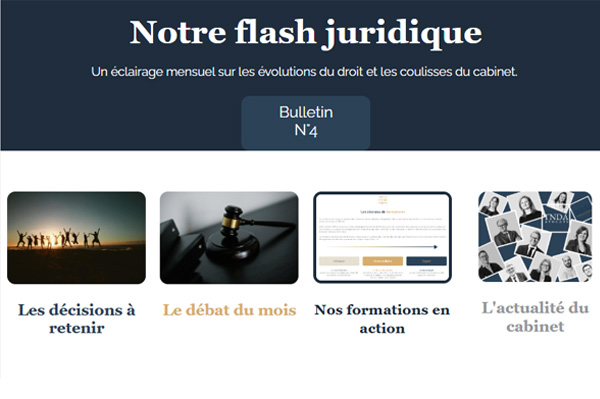 bulletin4 Bulletin 4