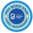 pro bono 2026