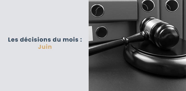 Juin