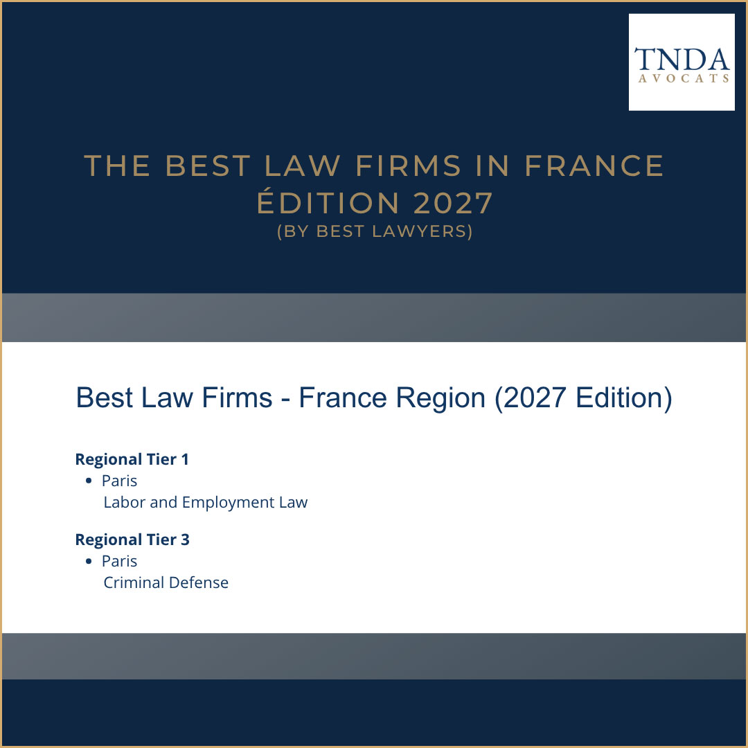 Best Lawyers